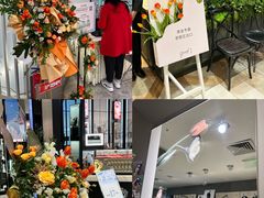 -远大购物中心(南岗店)