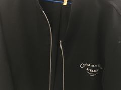-布瑞琳洗衣(新城国际一期店)