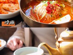 -味家烤肉烤鳗鱼牛排(西塔旗舰店)