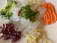 -大鸭梨烤鸭(北洼路店)