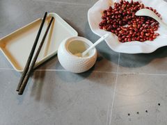 -君邦火锅(新疆大厦店)