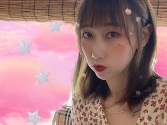 -251#coffee roasters(沿河东路店)