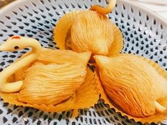 -旺顺阁海鲜广场(亚运村店)