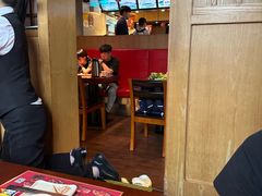 -元通寿司(东骏店)