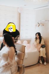 点击看大图 -Vera Wang婚纱礼服旗舰店