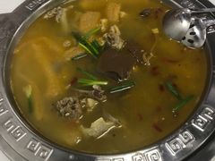 -一代菌王·竹荪鹅(江苏旗舰店)