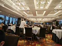 -汤臣·空中餐厅·严选粤菜(石湾世博广场店)