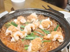 -六月雪干锅(涪城万达广场店)