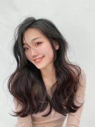-KEIVON HAIR·崎宏
