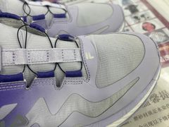 -翰皇直营洗衣洗鞋(望京鹿港店)