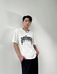 -豪帅男士理容馆