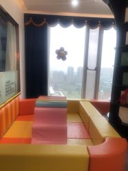 -丽复产后康复萧山旗舰中心