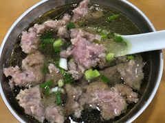 -达道武仔牛肉店(广达路店)