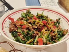 -江味龙虾馆(南山店)