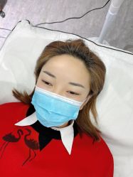点击看大图 -久匠·纹眉纹绣半永久