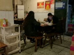 -邓莽子老火锅(鲁祖庙店)