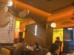 -六月雪干锅(涪城万达广场店)