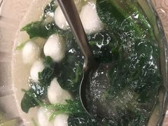 -张一品食府