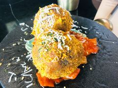 -KCOOKING概念韩餐(世茂52+店)