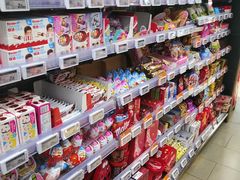 -Olé精品超市(新世界新丸中心店)