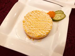 -92°C俄式厨房(中央大街店)