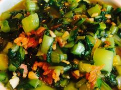 -章吴记喜瑞餐厅(东东城店)