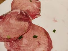 -风味烧烤