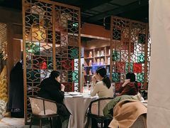 -顺鹅季·非遗烧鹅(六道口店)