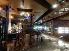 -K+PARTY连锁KTV(盈锋广场店)