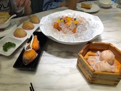-陶陶居酒家(海岸城店)