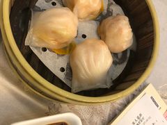 -佛山顺德香云纱园林酒店(清晖园店)