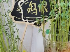 -饵块食光·云南有机手作饵块