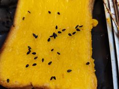 -阿杰烧烤·西安传统烤肉店(天朗御湖店)