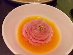 -起源小厨(应天门店)