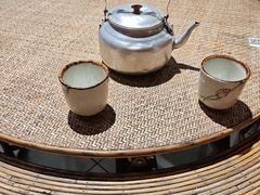 -品德宏·孔雀宴的发源地(金塔园店)