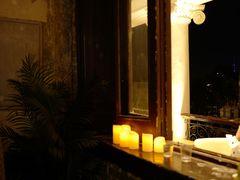 -Big House当代艺术中心