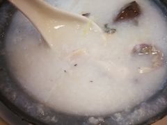 -玲又珑美食(盘福路店)