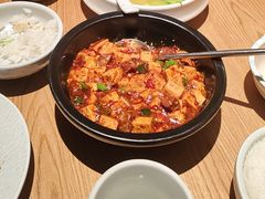 -榕意·川味之美(深业上城店)