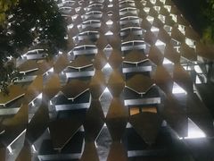 -南京新街口桔子水晶酒店