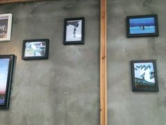 -二扁私房面馆(崂山路店)