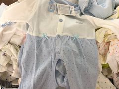 -AEON永旺(东方宝泰店)