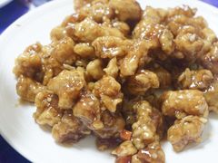 -林之六八·6886大连老菜馆