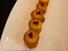 -三利音·浦之舟(滨江大道店)