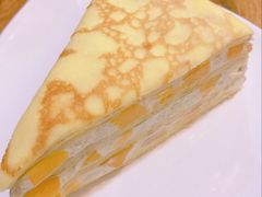 -鲜果搭(联合广场店)