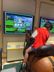 点击看大图 -meland亲子乐园(深圳领展中心城店)