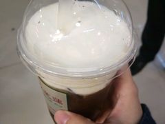 -美芝莲(东方宝泰店)
