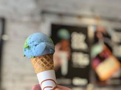 -Dal Cuore 达可芮冰淇淋(陕西北路店)