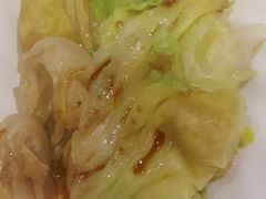 -大家乐(中山天悦城店)