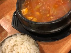 -香猪坊(五道口店)