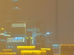 -北京康莱德酒店